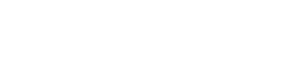 Midnight Lawyers
